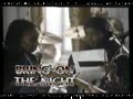 The Holcroft Covenant, Bring on the Night, Target (1985)