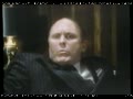 Fever Pitch / One Magic Christmas / Santa Claus: The Movie / Starchaser: The Legend of Orin  (1985)