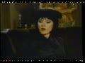 The Trip to Bountiful / Ran / Clue / Dreamchild (1985)
