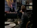 Gene Siskel reviews Return of the Jedi (1983)