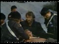 Clan of the Cave Bear / The Delta Force / Wildcats / F/X  (1986)