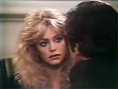  Sneak Previews - Private Benjamin / Gloria / Terror Train (1980)